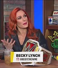 Y2Mate_is_-_Becky_Lynch_Talks_Charlotte_Flair_Feud_27I27m_So_in_Her_Head__-_The_MMA_Hour-4BJNnwyhid4-720p-1656194904909_mp4_000618184.jpg