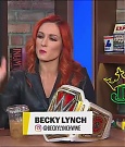 Y2Mate_is_-_Becky_Lynch_Talks_Charlotte_Flair_Feud_27I27m_So_in_Her_Head__-_The_MMA_Hour-4BJNnwyhid4-720p-1656194904909_mp4_000621387.jpg