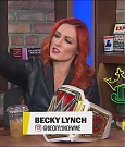 Y2Mate_is_-_Becky_Lynch_Talks_Charlotte_Flair_Feud_27I27m_So_in_Her_Head__-_The_MMA_Hour-4BJNnwyhid4-720p-1656194904909_mp4_000621787.jpg