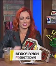 Y2Mate_is_-_Becky_Lynch_Talks_Charlotte_Flair_Feud_27I27m_So_in_Her_Head__-_The_MMA_Hour-4BJNnwyhid4-720p-1656194904909_mp4_000628194.jpg