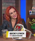 Y2Mate_is_-_Becky_Lynch_Talks_Charlotte_Flair_Feud_27I27m_So_in_Her_Head__-_The_MMA_Hour-4BJNnwyhid4-720p-1656194904909_mp4_000628594.jpg
