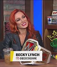 Y2Mate_is_-_Becky_Lynch_Talks_Charlotte_Flair_Feud_27I27m_So_in_Her_Head__-_The_MMA_Hour-4BJNnwyhid4-720p-1656194904909_mp4_000628995.jpg