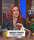 Y2Mate_is_-_Becky_Lynch_Talks_Charlotte_Flair_Feud_27I27m_So_in_Her_Head__-_The_MMA_Hour-4BJNnwyhid4-720p-1656194904909_mp4_000650883.jpg