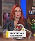 Y2Mate_is_-_Becky_Lynch_Talks_Charlotte_Flair_Feud_27I27m_So_in_Her_Head__-_The_MMA_Hour-4BJNnwyhid4-720p-1656194904909_mp4_000651283.jpg