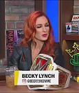 Y2Mate_is_-_Becky_Lynch_Talks_Charlotte_Flair_Feud_27I27m_So_in_Her_Head__-_The_MMA_Hour-4BJNnwyhid4-720p-1656194904909_mp4_000651684.jpg