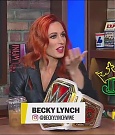 Y2Mate_is_-_Becky_Lynch_Talks_Charlotte_Flair_Feud_27I27m_So_in_Her_Head__-_The_MMA_Hour-4BJNnwyhid4-720p-1656194904909_mp4_000652084.jpg