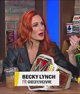Y2Mate_is_-_Becky_Lynch_Talks_Charlotte_Flair_Feud_27I27m_So_in_Her_Head__-_The_MMA_Hour-4BJNnwyhid4-720p-1656194904909_mp4_000652485.jpg