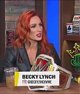 Y2Mate_is_-_Becky_Lynch_Talks_Charlotte_Flair_Feud_27I27m_So_in_Her_Head__-_The_MMA_Hour-4BJNnwyhid4-720p-1656194904909_mp4_000652885.jpg