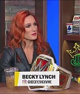 Y2Mate_is_-_Becky_Lynch_Talks_Charlotte_Flair_Feud_27I27m_So_in_Her_Head__-_The_MMA_Hour-4BJNnwyhid4-720p-1656194904909_mp4_000653285.jpg