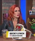 Y2Mate_is_-_Becky_Lynch_Talks_Charlotte_Flair_Feud_27I27m_So_in_Her_Head__-_The_MMA_Hour-4BJNnwyhid4-720p-1656194904909_mp4_000664897.jpg