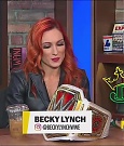 Y2Mate_is_-_Becky_Lynch_Talks_Charlotte_Flair_Feud_27I27m_So_in_Her_Head__-_The_MMA_Hour-4BJNnwyhid4-720p-1656194904909_mp4_000670102.jpg