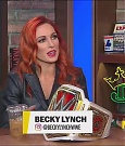 Y2Mate_is_-_Becky_Lynch_Talks_Charlotte_Flair_Feud_27I27m_So_in_Her_Head__-_The_MMA_Hour-4BJNnwyhid4-720p-1656194904909_mp4_000670903.jpg