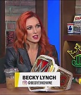 Y2Mate_is_-_Becky_Lynch_Talks_Charlotte_Flair_Feud_27I27m_So_in_Her_Head__-_The_MMA_Hour-4BJNnwyhid4-720p-1656194904909_mp4_000671303.jpg