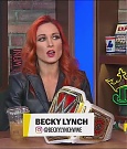 Y2Mate_is_-_Becky_Lynch_Talks_Charlotte_Flair_Feud_27I27m_So_in_Her_Head__-_The_MMA_Hour-4BJNnwyhid4-720p-1656194904909_mp4_000672905.jpg