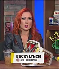 Y2Mate_is_-_Becky_Lynch_Talks_Charlotte_Flair_Feud_27I27m_So_in_Her_Head__-_The_MMA_Hour-4BJNnwyhid4-720p-1656194904909_mp4_000673706.jpg