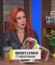 Y2Mate_is_-_Becky_Lynch_Talks_Charlotte_Flair_Feud_27I27m_So_in_Her_Head__-_The_MMA_Hour-4BJNnwyhid4-720p-1656194904909_mp4_000676509.jpg