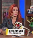 Y2Mate_is_-_Becky_Lynch_Talks_Charlotte_Flair_Feud_27I27m_So_in_Her_Head__-_The_MMA_Hour-4BJNnwyhid4-720p-1656194904909_mp4_000682515.jpg