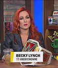 Y2Mate_is_-_Becky_Lynch_Talks_Charlotte_Flair_Feud_27I27m_So_in_Her_Head__-_The_MMA_Hour-4BJNnwyhid4-720p-1656194904909_mp4_000683716.jpg