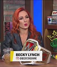 Y2Mate_is_-_Becky_Lynch_Talks_Charlotte_Flair_Feud_27I27m_So_in_Her_Head__-_The_MMA_Hour-4BJNnwyhid4-720p-1656194904909_mp4_000684917.jpg