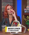 Y2Mate_is_-_Becky_Lynch_Talks_Charlotte_Flair_Feud_27I27m_So_in_Her_Head__-_The_MMA_Hour-4BJNnwyhid4-720p-1656194904909_mp4_000769401.jpg