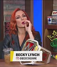 Y2Mate_is_-_Becky_Lynch_Talks_Charlotte_Flair_Feud_27I27m_So_in_Her_Head__-_The_MMA_Hour-4BJNnwyhid4-720p-1656194904909_mp4_000769802.jpg