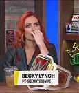 Y2Mate_is_-_Becky_Lynch_Talks_Charlotte_Flair_Feud_27I27m_So_in_Her_Head__-_The_MMA_Hour-4BJNnwyhid4-720p-1656194904909_mp4_000771804.jpg