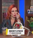Y2Mate_is_-_Becky_Lynch_Talks_Charlotte_Flair_Feud_27I27m_So_in_Her_Head__-_The_MMA_Hour-4BJNnwyhid4-720p-1656194904909_mp4_000772605.jpg