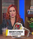 Y2Mate_is_-_Becky_Lynch_Talks_Charlotte_Flair_Feud_27I27m_So_in_Her_Head__-_The_MMA_Hour-4BJNnwyhid4-720p-1656194904909_mp4_000788220.jpg