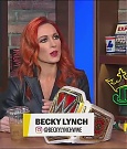 Y2Mate_is_-_Becky_Lynch_Talks_Charlotte_Flair_Feud_27I27m_So_in_Her_Head__-_The_MMA_Hour-4BJNnwyhid4-720p-1656194904909_mp4_000798631.jpg