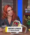 Y2Mate_is_-_Becky_Lynch_Talks_Charlotte_Flair_Feud_27I27m_So_in_Her_Head__-_The_MMA_Hour-4BJNnwyhid4-720p-1656194904909_mp4_000801433.jpg