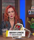 Y2Mate_is_-_Becky_Lynch_Talks_Charlotte_Flair_Feud_27I27m_So_in_Her_Head__-_The_MMA_Hour-4BJNnwyhid4-720p-1656194904909_mp4_000811043.jpg