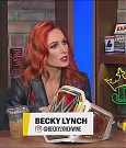 Y2Mate_is_-_Becky_Lynch_Talks_Charlotte_Flair_Feud_27I27m_So_in_Her_Head__-_The_MMA_Hour-4BJNnwyhid4-720p-1656194904909_mp4_000817449.jpg