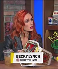 Y2Mate_is_-_Becky_Lynch_Talks_Charlotte_Flair_Feud_27I27m_So_in_Her_Head__-_The_MMA_Hour-4BJNnwyhid4-720p-1656194904909_mp4_000818250.jpg