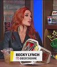 Y2Mate_is_-_Becky_Lynch_Talks_Charlotte_Flair_Feud_27I27m_So_in_Her_Head__-_The_MMA_Hour-4BJNnwyhid4-720p-1656194904909_mp4_000819852.jpg