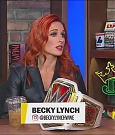 Y2Mate_is_-_Becky_Lynch_Talks_Charlotte_Flair_Feud_27I27m_So_in_Her_Head__-_The_MMA_Hour-4BJNnwyhid4-720p-1656194904909_mp4_000820653.jpg