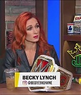 Y2Mate_is_-_Becky_Lynch_Talks_Charlotte_Flair_Feud_27I27m_So_in_Her_Head__-_The_MMA_Hour-4BJNnwyhid4-720p-1656194904909_mp4_000823055.jpg