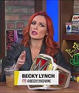 Y2Mate_is_-_Becky_Lynch_Talks_Charlotte_Flair_Feud_27I27m_So_in_Her_Head__-_The_MMA_Hour-4BJNnwyhid4-720p-1656194904909_mp4_000864296.jpg