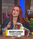 Y2Mate_is_-_Becky_Lynch_Talks_Charlotte_Flair_Feud_27I27m_So_in_Her_Head__-_The_MMA_Hour-4BJNnwyhid4-720p-1656194904909_mp4_000865097.jpg