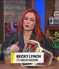 Y2Mate_is_-_Becky_Lynch_Talks_Charlotte_Flair_Feud_27I27m_So_in_Her_Head__-_The_MMA_Hour-4BJNnwyhid4-720p-1656194904909_mp4_000865898.jpg