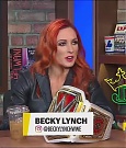 Y2Mate_is_-_Becky_Lynch_Talks_Charlotte_Flair_Feud_27I27m_So_in_Her_Head__-_The_MMA_Hour-4BJNnwyhid4-720p-1656194904909_mp4_000868701.jpg