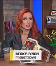 Y2Mate_is_-_Becky_Lynch_Talks_Charlotte_Flair_Feud_27I27m_So_in_Her_Head__-_The_MMA_Hour-4BJNnwyhid4-720p-1656194904909_mp4_000873105.jpg