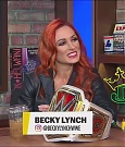 Y2Mate_is_-_Becky_Lynch_Talks_Charlotte_Flair_Feud_27I27m_So_in_Her_Head__-_The_MMA_Hour-4BJNnwyhid4-720p-1656194904909_mp4_000885117.jpg