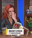 Y2Mate_is_-_Becky_Lynch_Talks_Charlotte_Flair_Feud_27I27m_So_in_Her_Head__-_The_MMA_Hour-4BJNnwyhid4-720p-1656194904909_mp4_000899932.jpg