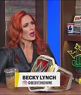 Y2Mate_is_-_Becky_Lynch_Talks_Charlotte_Flair_Feud_27I27m_So_in_Her_Head__-_The_MMA_Hour-4BJNnwyhid4-720p-1656194904909_mp4_000901934.jpg