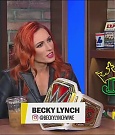 Y2Mate_is_-_Becky_Lynch_Talks_Charlotte_Flair_Feud_27I27m_So_in_Her_Head__-_The_MMA_Hour-4BJNnwyhid4-720p-1656194904909_mp4_000902735.jpg