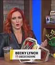Y2Mate_is_-_Becky_Lynch_Talks_Charlotte_Flair_Feud_27I27m_So_in_Her_Head__-_The_MMA_Hour-4BJNnwyhid4-720p-1656194904909_mp4_000903135.jpg