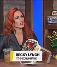 Y2Mate_is_-_Becky_Lynch_Talks_Charlotte_Flair_Feud_27I27m_So_in_Her_Head__-_The_MMA_Hour-4BJNnwyhid4-720p-1656194904909_mp4_000903535.jpg