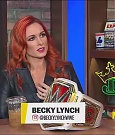 Y2Mate_is_-_Becky_Lynch_Talks_Charlotte_Flair_Feud_27I27m_So_in_Her_Head__-_The_MMA_Hour-4BJNnwyhid4-720p-1656194904909_mp4_000906739.jpg