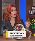 Y2Mate_is_-_Becky_Lynch_Talks_Charlotte_Flair_Feud_27I27m_So_in_Her_Head__-_The_MMA_Hour-4BJNnwyhid4-720p-1656194904909_mp4_000908340.jpg