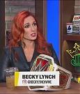 Y2Mate_is_-_Becky_Lynch_Talks_Charlotte_Flair_Feud_27I27m_So_in_Her_Head__-_The_MMA_Hour-4BJNnwyhid4-720p-1656194904909_mp4_000910342.jpg